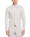 Natural Linen