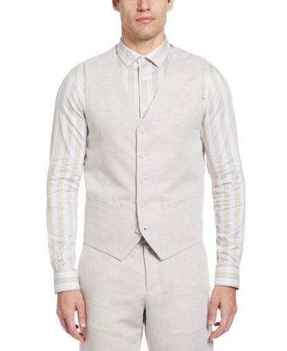 Natural Linen,XS
