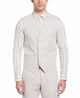 Natural Linen