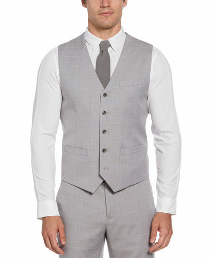 Felt Grey,XS