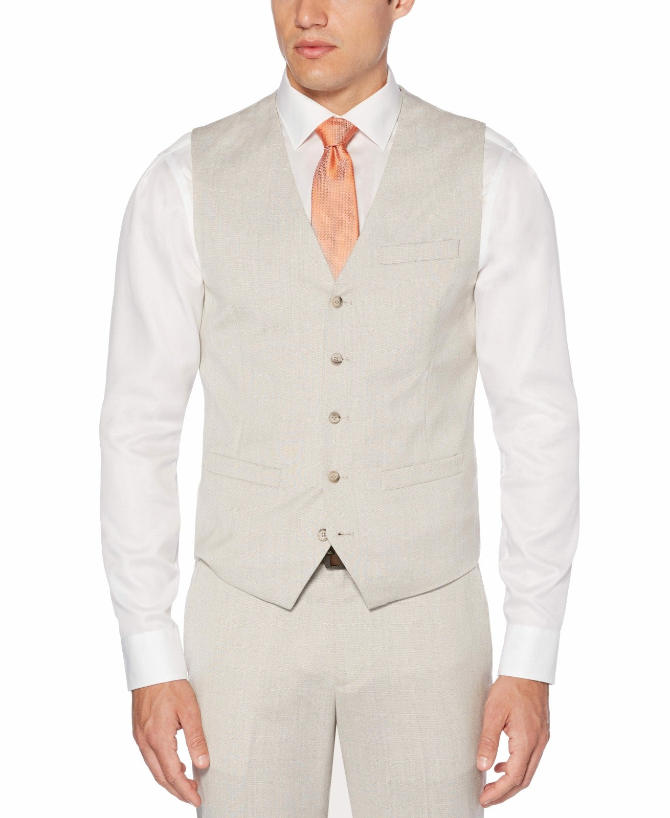 Natural Linen,XS