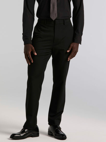 Black,29,30