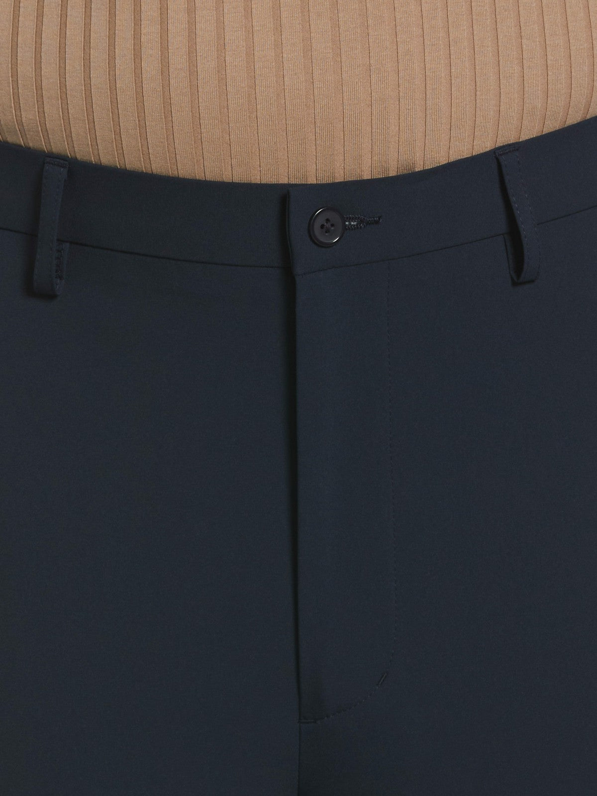 Perry Ellis Slim Fit Tech 2.0 Suit Pant
