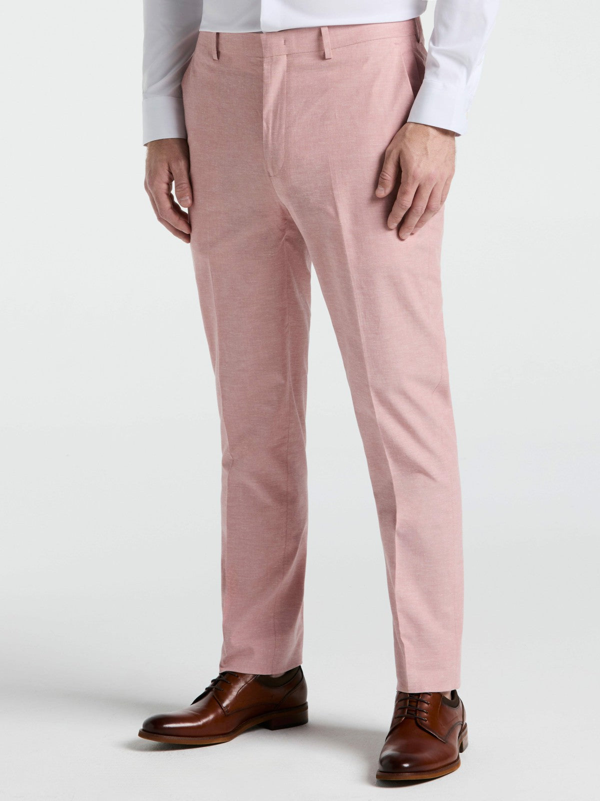 Pink,29,30