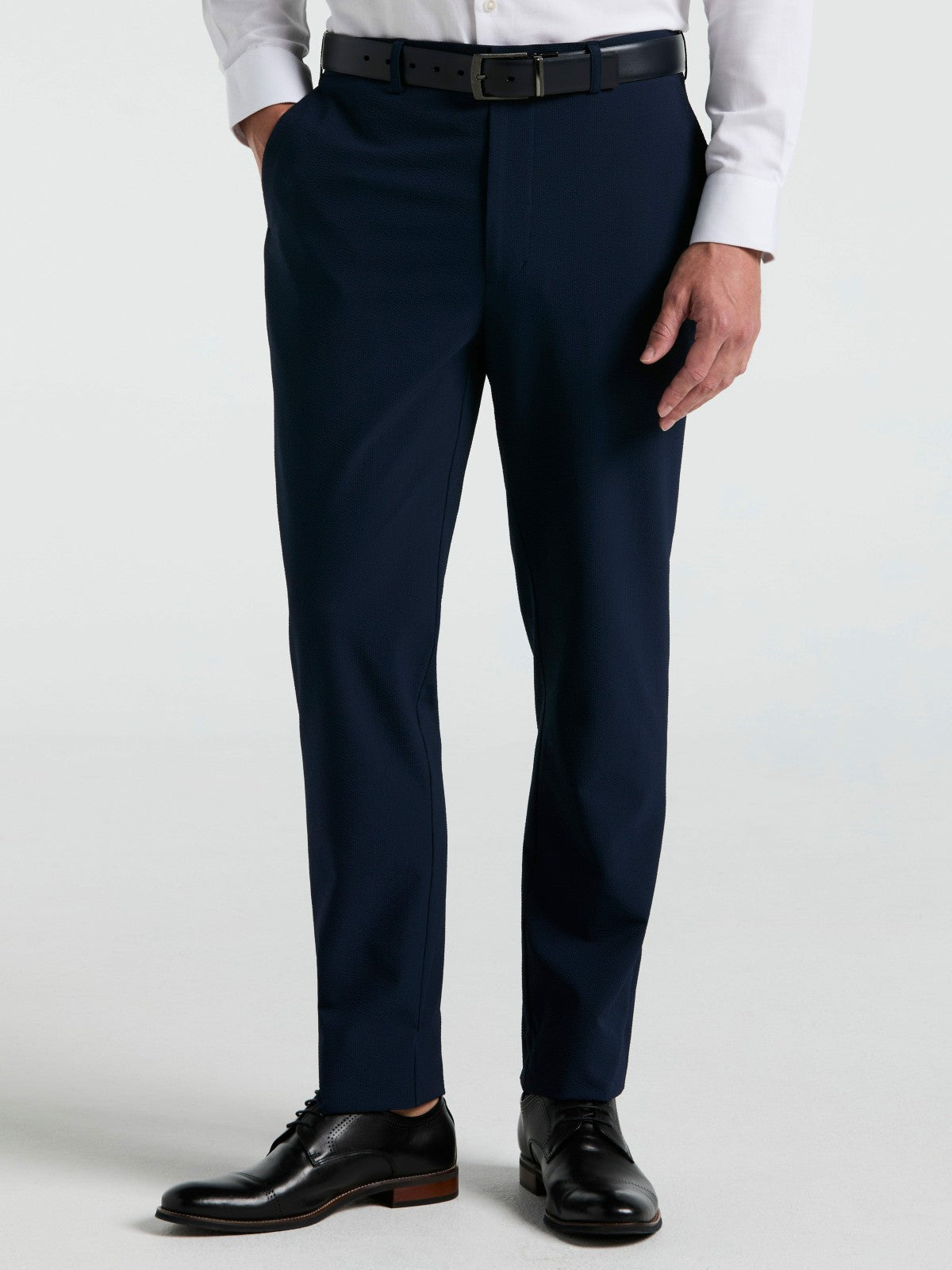 Navy,29,30