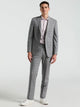 Grey/Pink