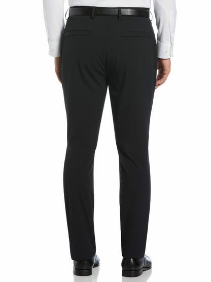 Perry Ellis Slim Fit Tech 2.0 Suit Pant