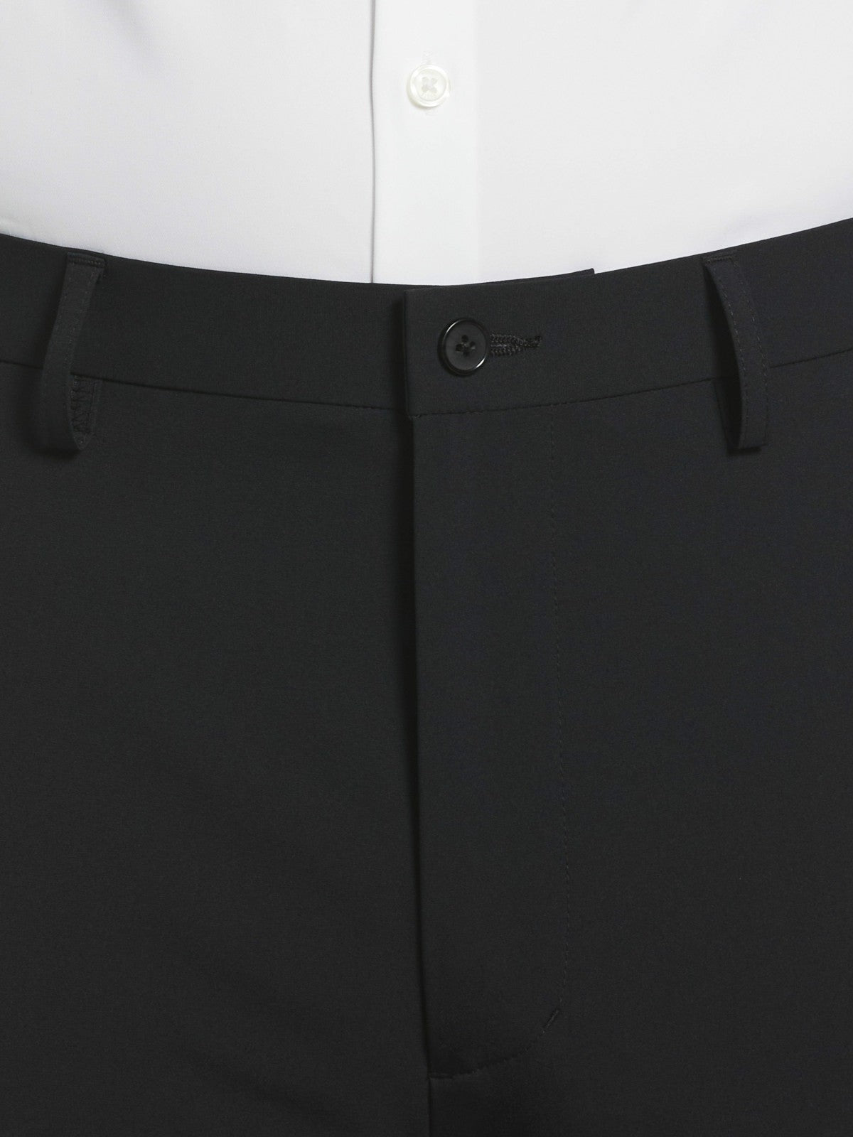 Perry Ellis Slim Fit Tech 2.0 Suit Pant
