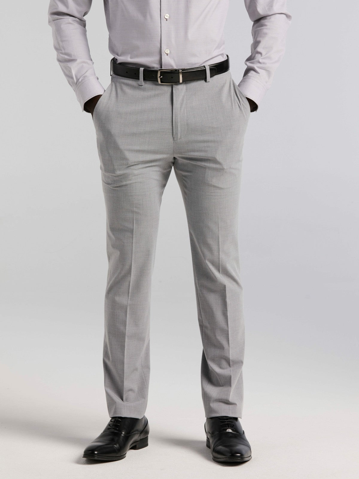 Grey,29,30