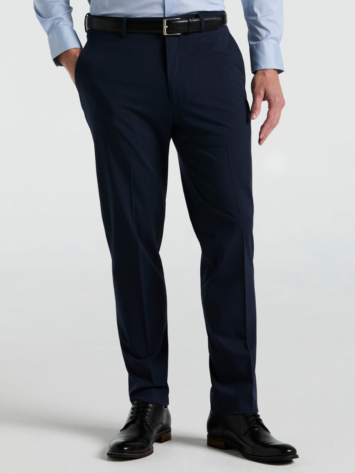 Blue,29,30
