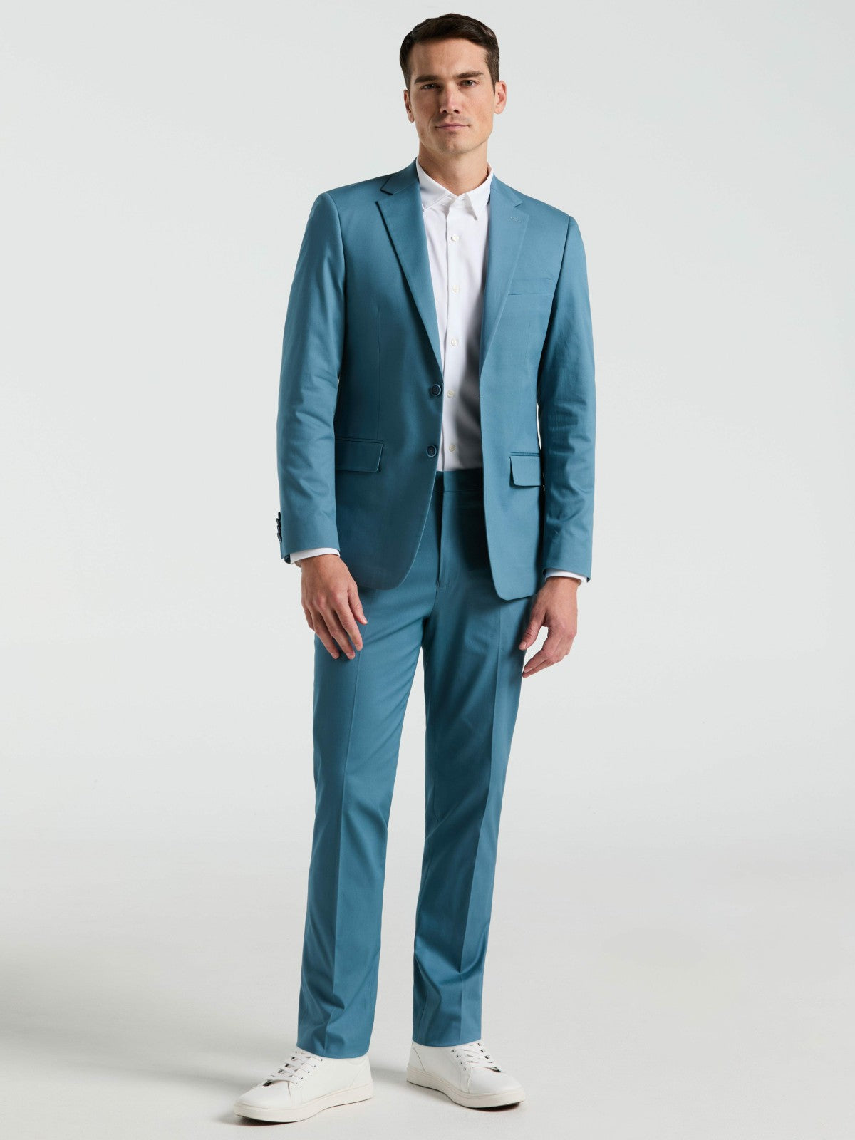Teal,29,30