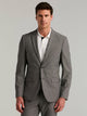Sharkskin
