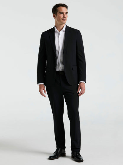 Black,36,Regular