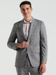 Grey/Pink