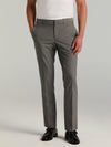 Sharkskin