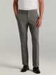 Sharkskin