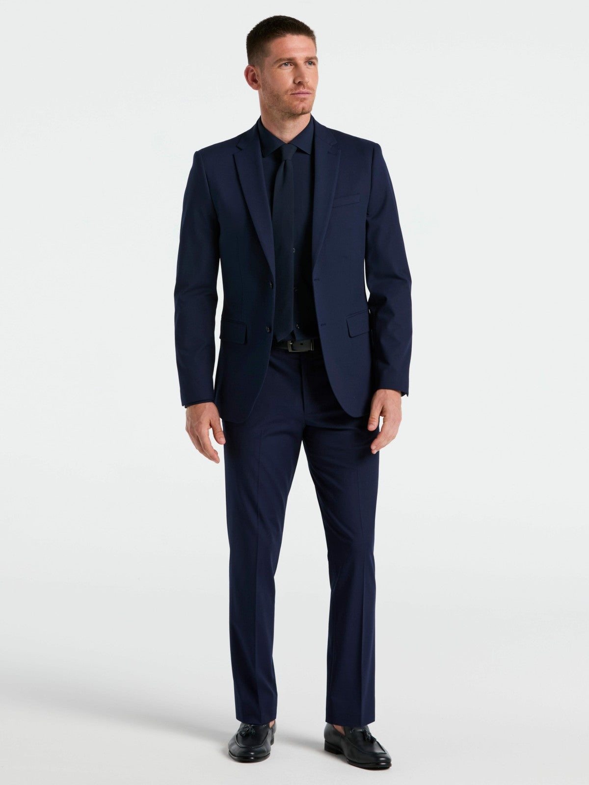 Navy,29,30