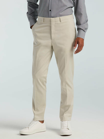 Cream,29,30