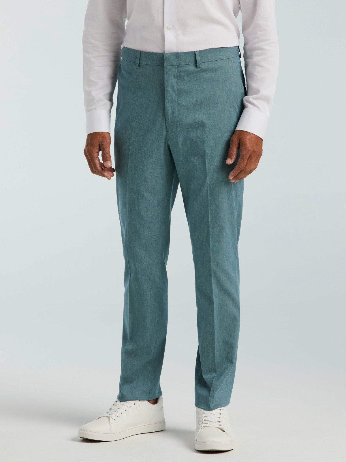 Teal,29,30