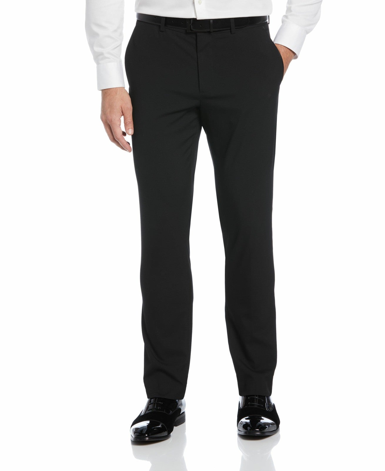 Black,29,30
