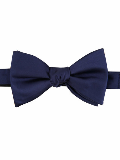 Navy,OS