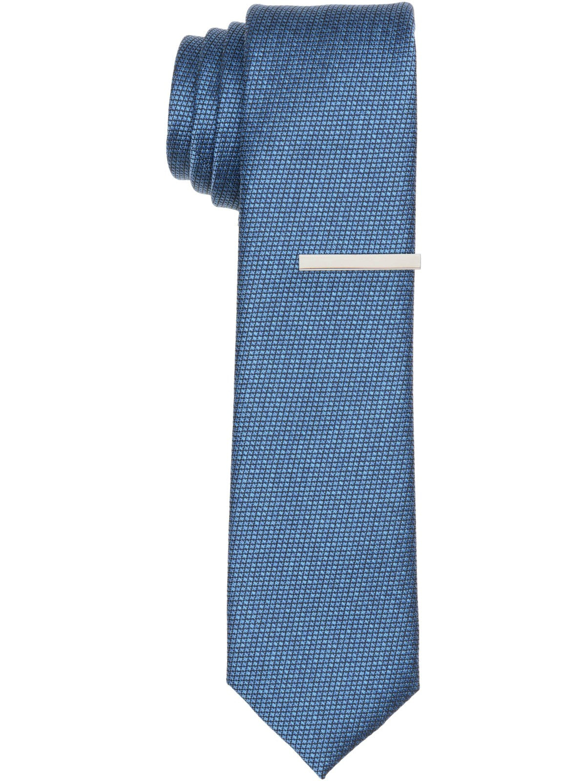 Blue,OS