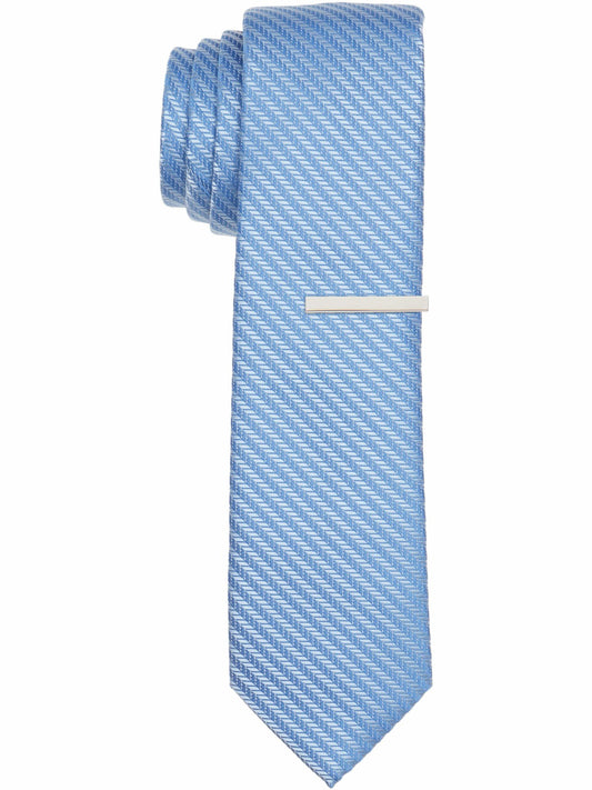 Perry Ellis Tolland Micro Slim Fit Tie