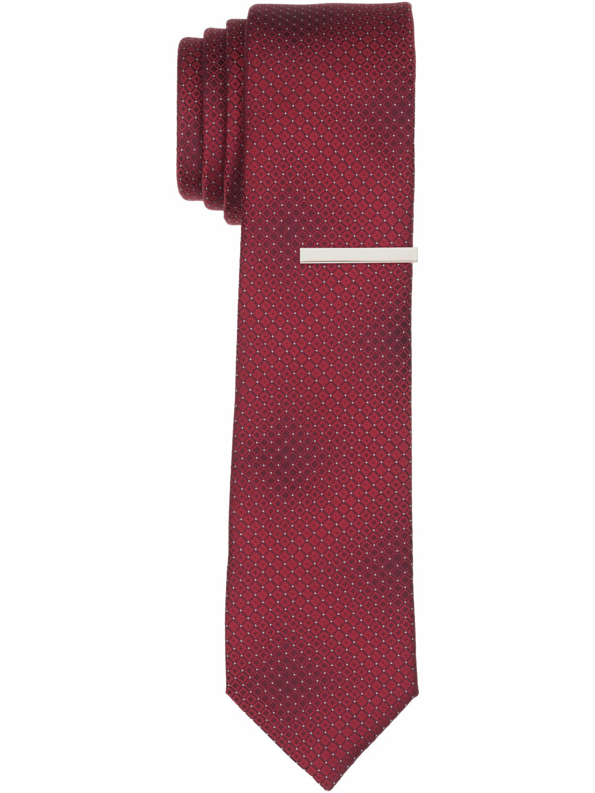Red,OS