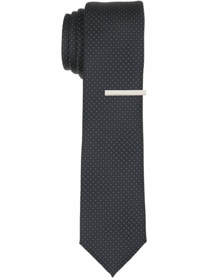 Black,OS