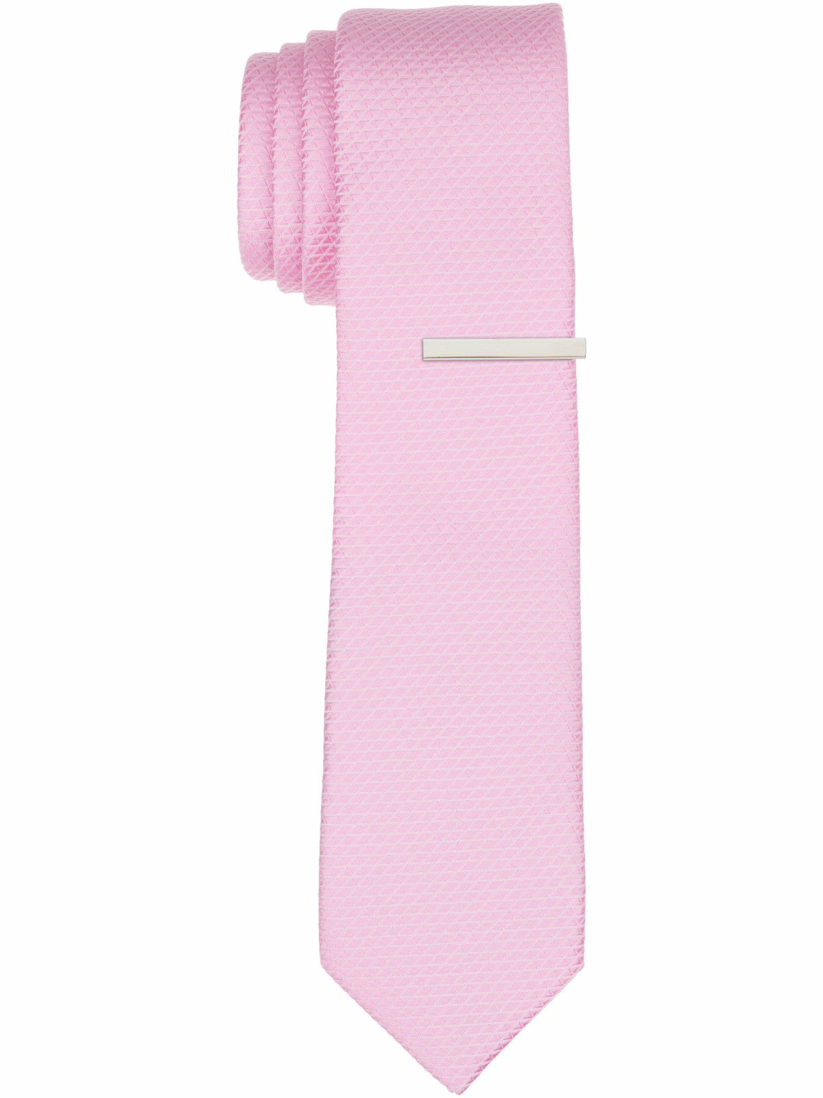 Pink,OS