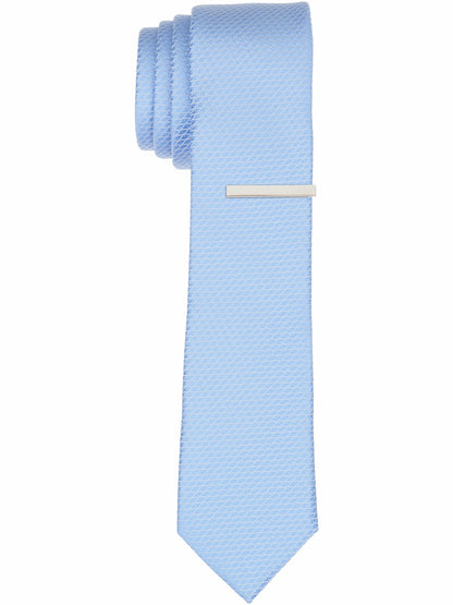 Periwinkle,OS