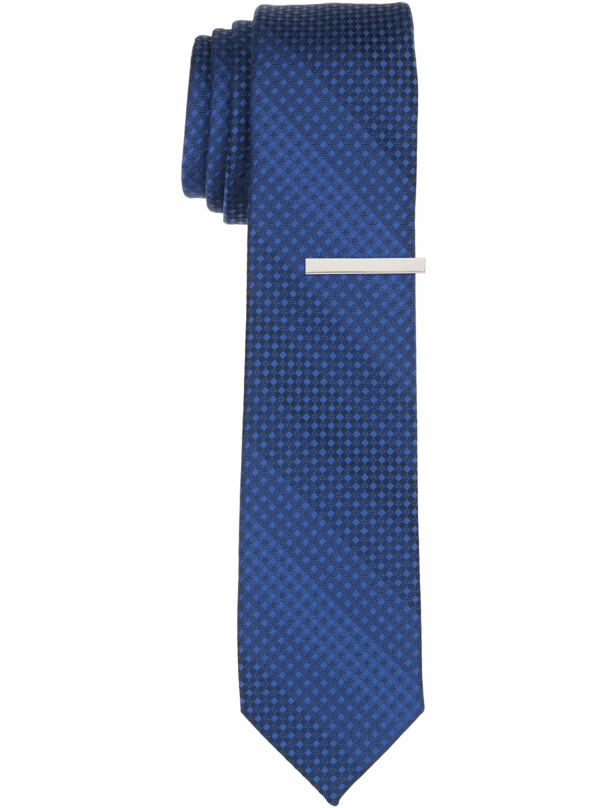 Navy,OS
