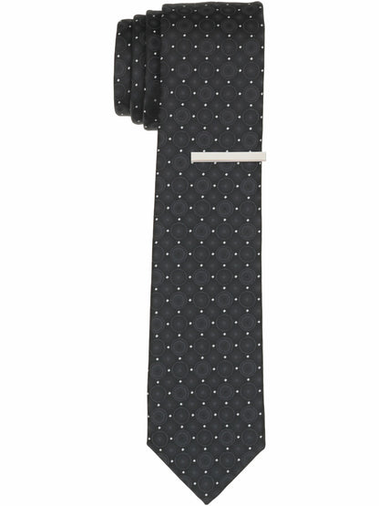 Black,OS