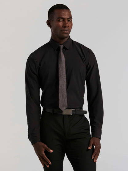 Black,14.5,32-33