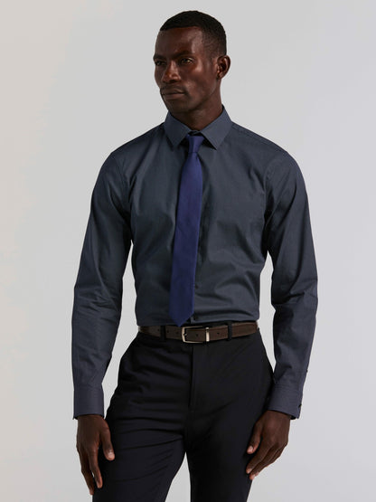 Dark Sapphire,14.5,32-33