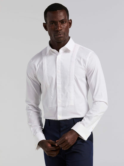Bright White,14.5,32-33