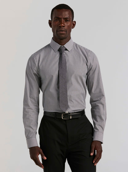 Black,14.5,32-33