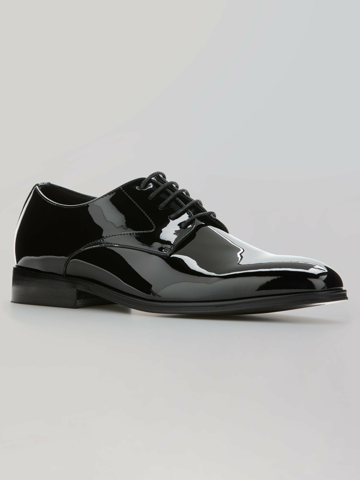 Perry Ellis Gatsby Dress Shoe
