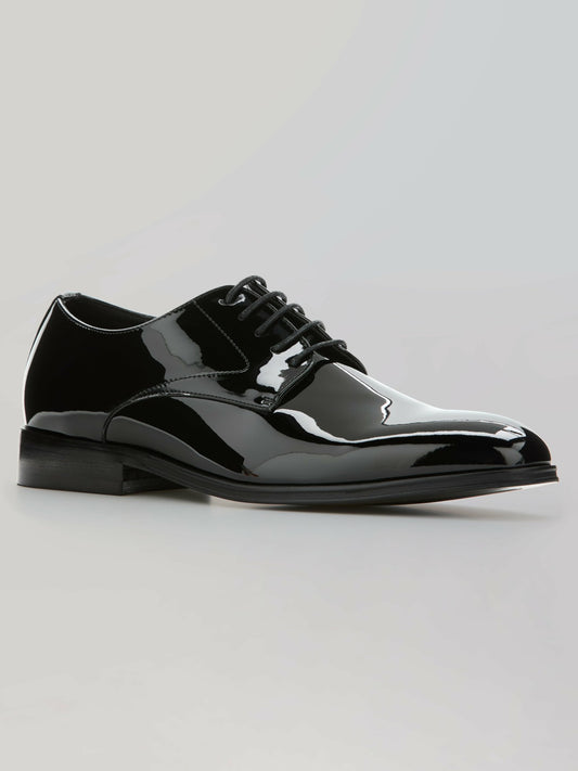 Perry Ellis Gatsby Dress Shoe