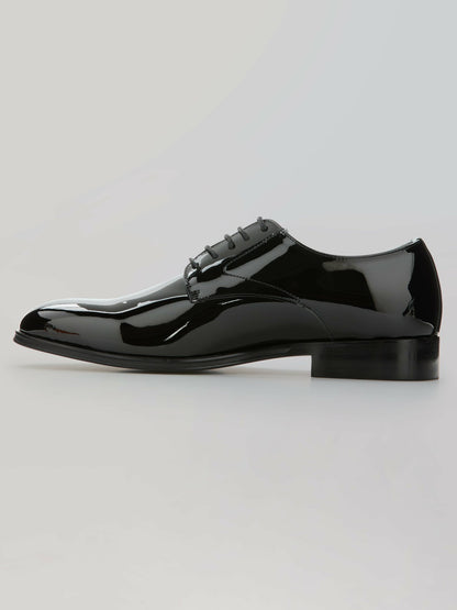 Perry Ellis Gatsby Dress Shoe