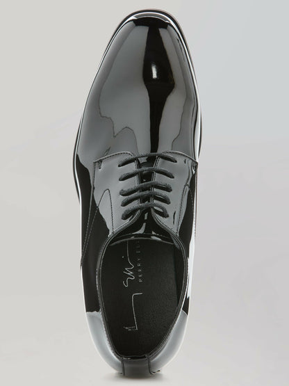 Perry Ellis Gatsby Dress Shoe