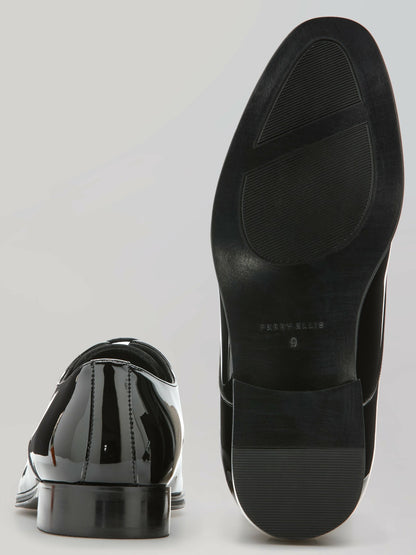 Perry Ellis Gatsby Dress Shoe