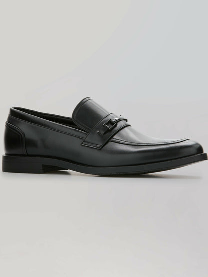 Perry Ellis The Smith II