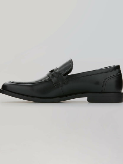 Perry Ellis The Smith II