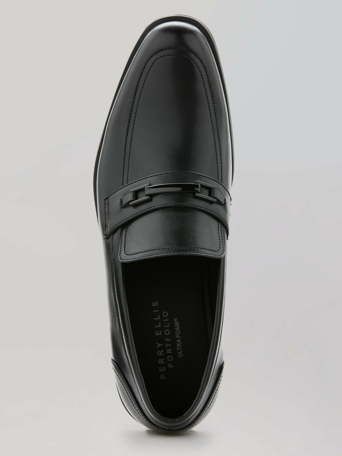 Perry Ellis The Smith II