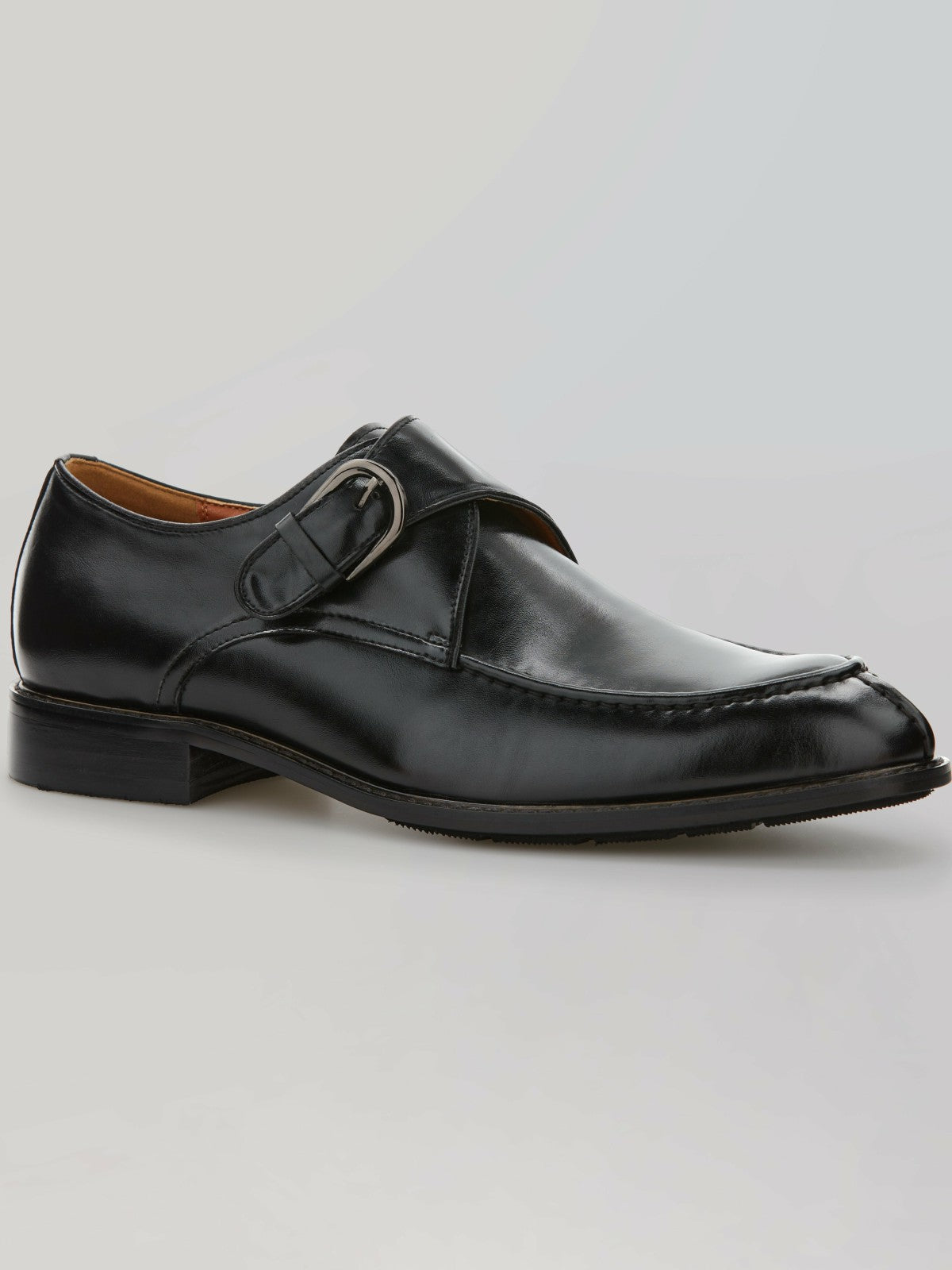 Black,7.5