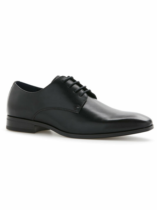 Perry Ellis Randall Dress Shoe