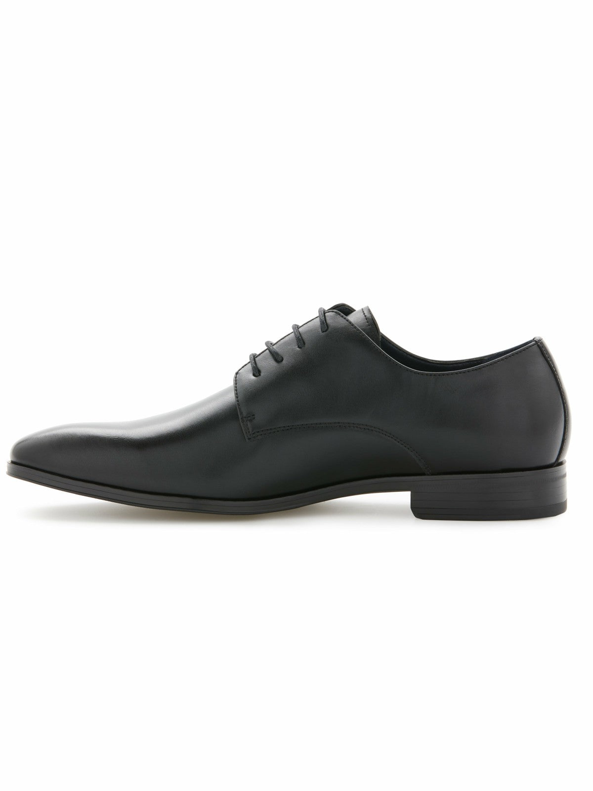 Perry Ellis Randall Dress Shoe