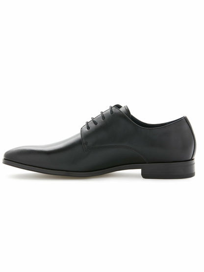 Perry Ellis Randall Dress Shoe