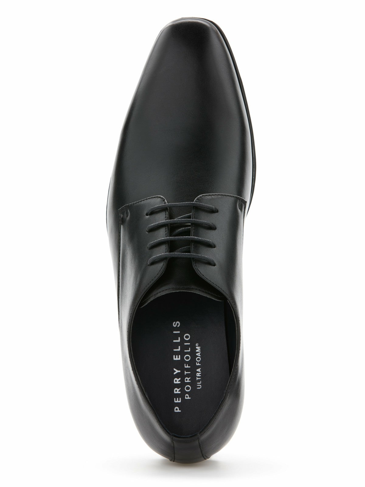 Perry Ellis Randall Dress Shoe